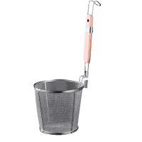 [疆不凡] 米粉漏细12cm个