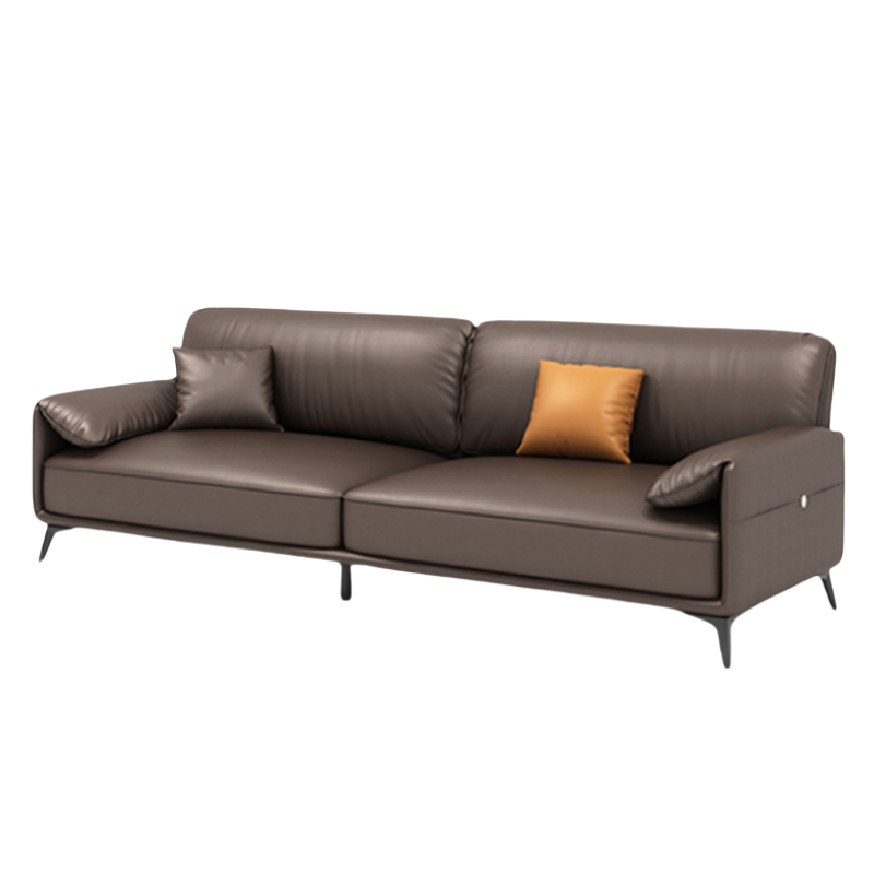 豫汉迎沙发四人位张