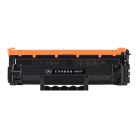 亮点硒鼓MF271dn支