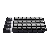 唯世硒鼓NPG-83黄 支