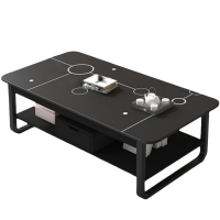 依韵珂茶几长1200mm*600mm*420mm张