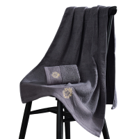 弗切尔珀榕 酒店风S毛巾