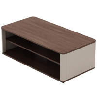 筑亮 茶几 1.2m 张