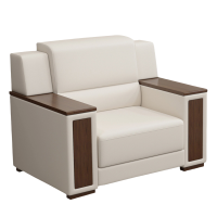 赛颐盛沙发茶几