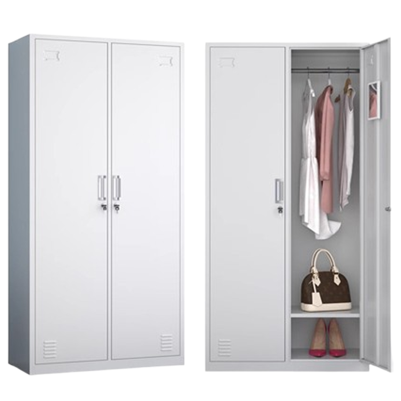 复岚 更衣柜 8门/台