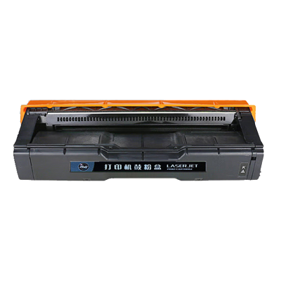 亮点硒鼓SPC252SF适用理光SP C252DN/C262DNW/SFNW四色 套