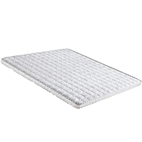 璎蕙软床垫1.0米 张