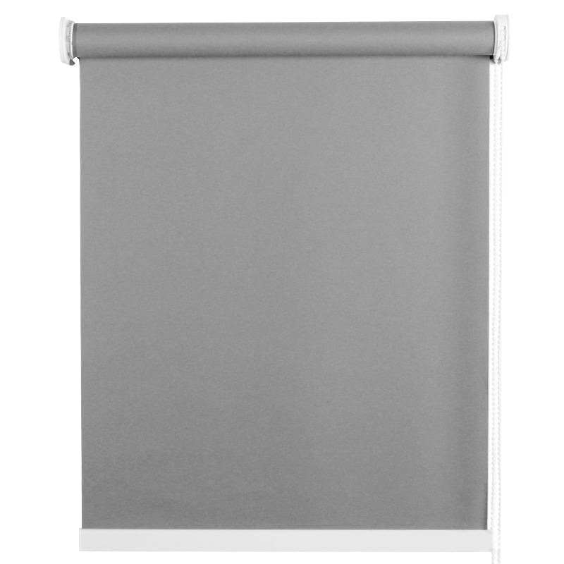 万山宏业 全遮光环保卷帘 窗帘(平方米) XP27/平方米