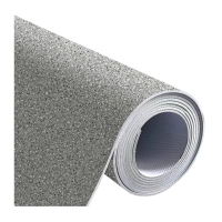 瑞季勤 塑胶地板革 厚3mm 平方米