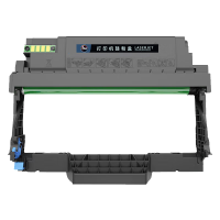 亮点硒鼓架DR3140 支