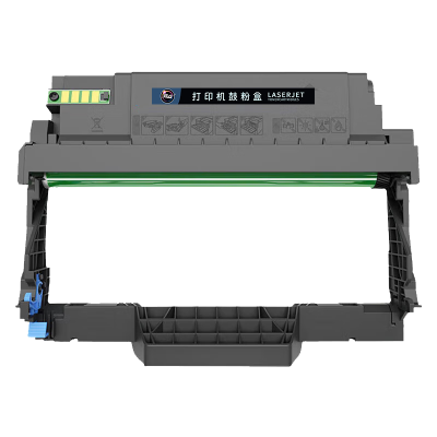 亮点硒鼓架DR3140 支