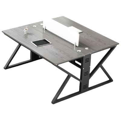 伊科飞特工位办公桌