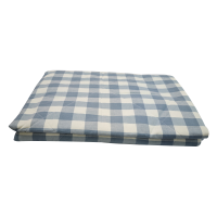 昶帛 夏凉被 150*200cm/个