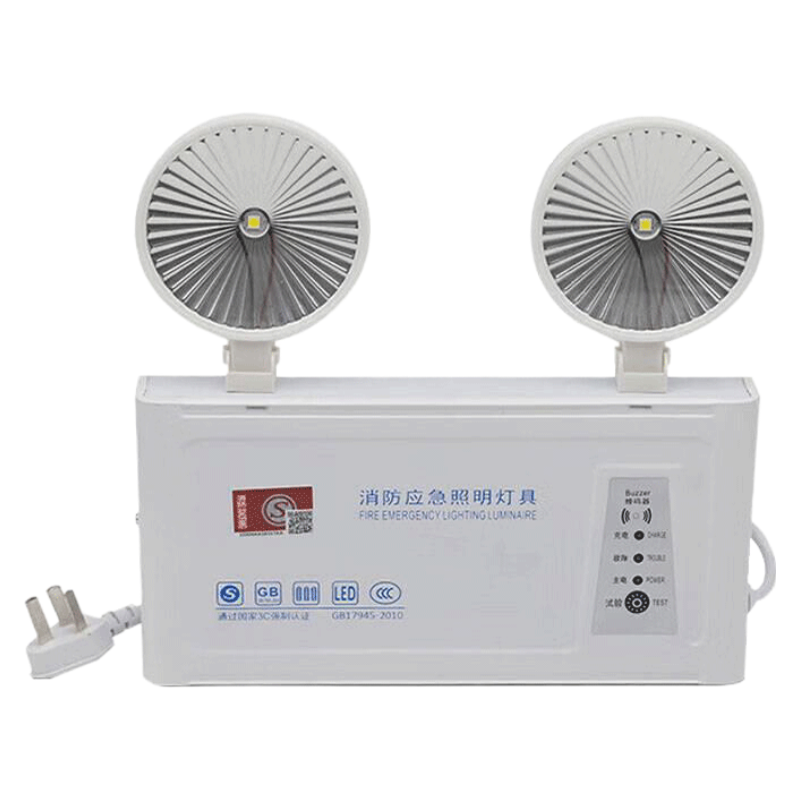 消防应急灯 照明灯