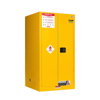 复岚 防爆柜60加仑/台