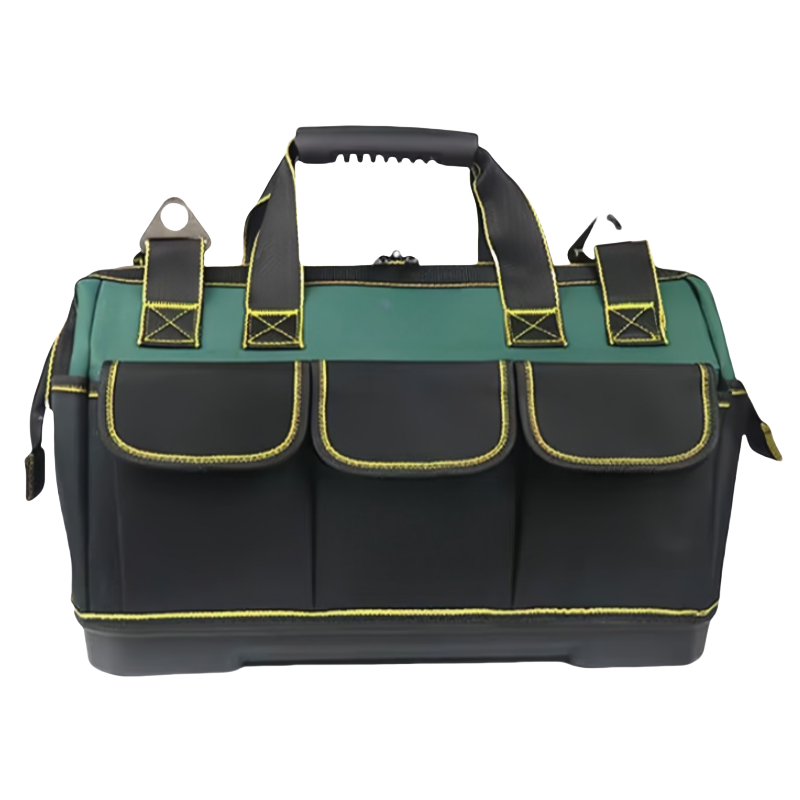 铁洋 多用途工具包 TY-多用途工具包-B022 个