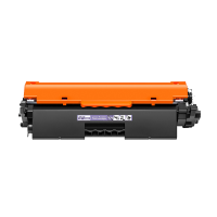 简微 硒鼓 CF231A 支