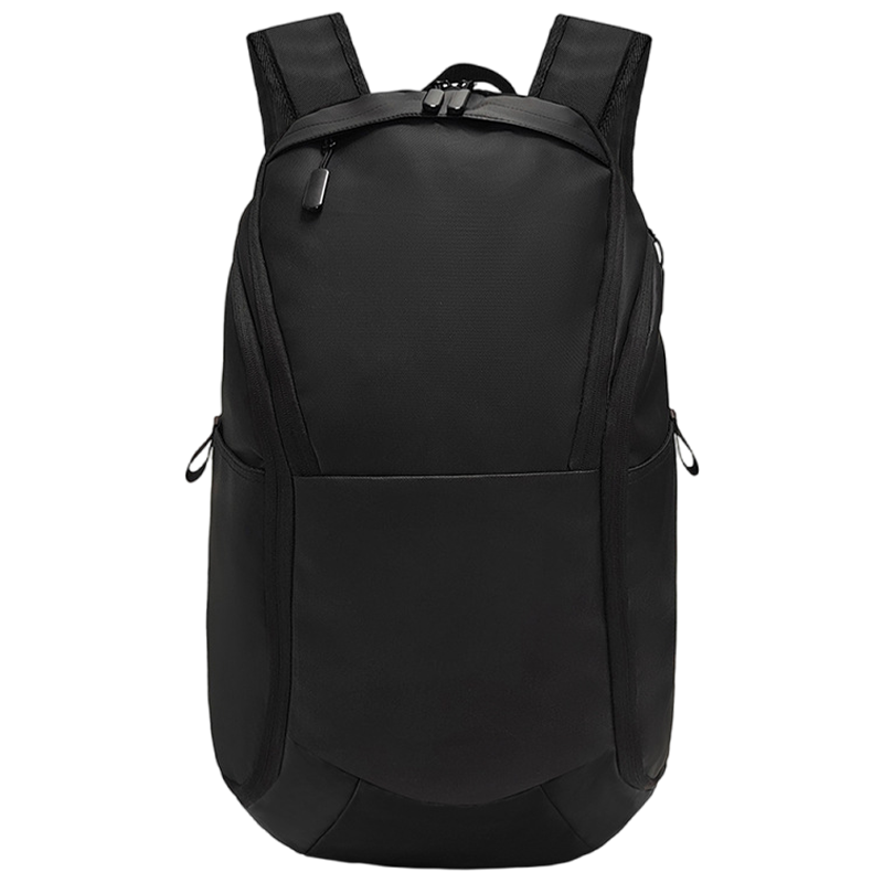 极星健 背包 多仓 个