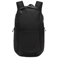 极星健 背包 多仓 个