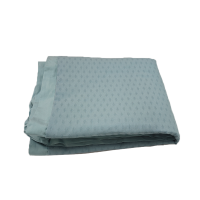 昶帛 枕套 48*74cm/个