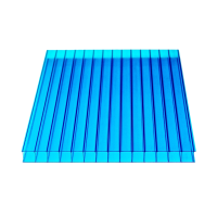 围一 保鲜袋/密实袋 长6m*2.1m*0.008m蜂窝板 张