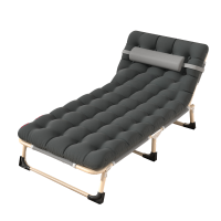 圣承启 折叠床 180*62cm 张