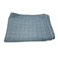 昶帛 枕套 48*74cm/个