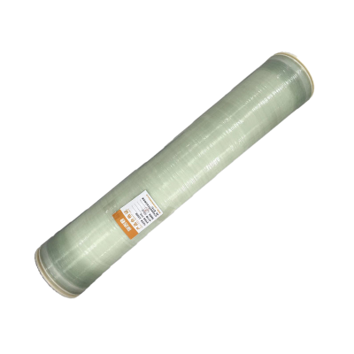 瑞吉君 反渗透膜 8040 根