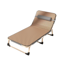 圣承启 折叠床175*56cm 张