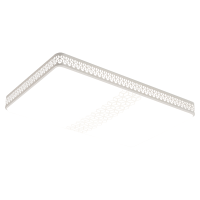 雷士照明灯具现代简约吸顶灯中山灯全屋套餐组合卧室灯主灯客厅灯