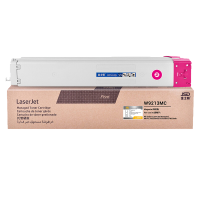 金士顿 硒鼓W9210MC红 支