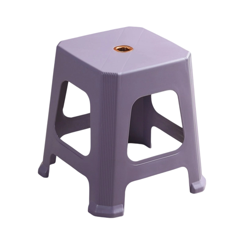 繁哲思办公凳345*345*365mm个