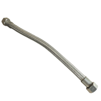 智铁 防爆管 DN25 米