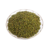 千禧渡 绿豆 1000克 袋