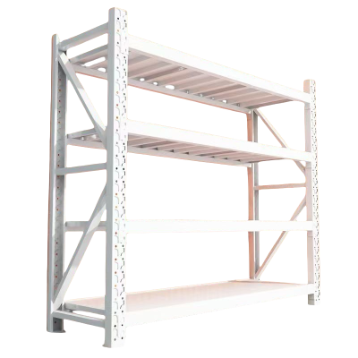 通泰福 展示架2000*2000*600mm个