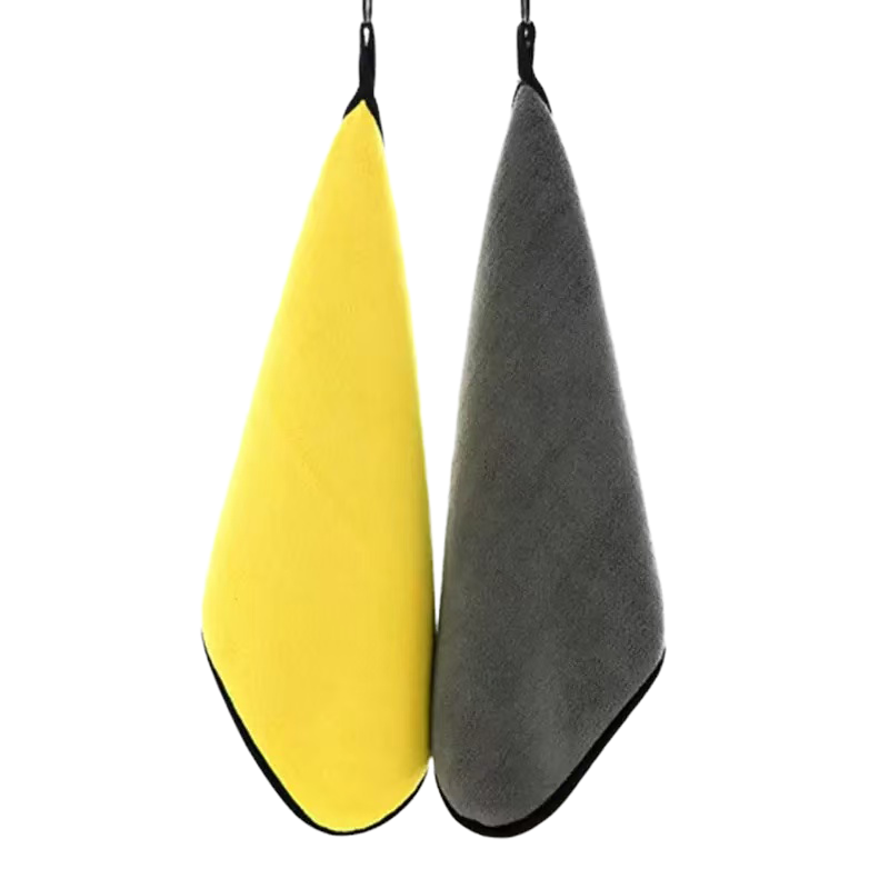 影林 清洁毛巾30×30cm 条