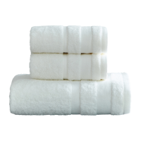 弗切尔珀榕 莫兰迪毛巾