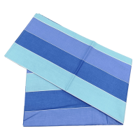 昶帛 被套 单人 个