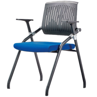 伊科飞特学习椅