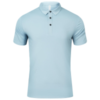 极星健 POLO衫 J397 件