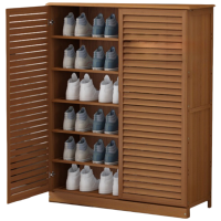 悦兴诚鞋柜660*340*1000mm个