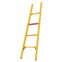 圣承启 直梯 2m个