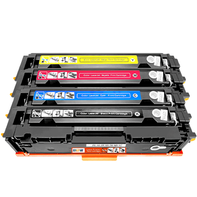 新E通 硒鼓 CRG055 套