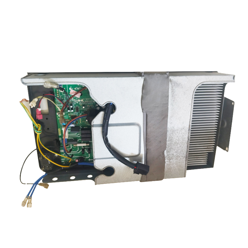 皖天迈苏MS2-240L电源板110V一块