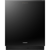 海尔卡萨帝18套大容量洗碗机CWY18-SZ57JGHU1自动开关门紫外线消毒热交换烘干全嵌式设计