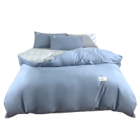 云意生 被套 200*230cm/套