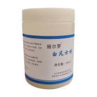 娅尔罗 白凡士林 YEL-55 500ml/瓶