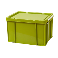 凡礼格收纳箱35L个