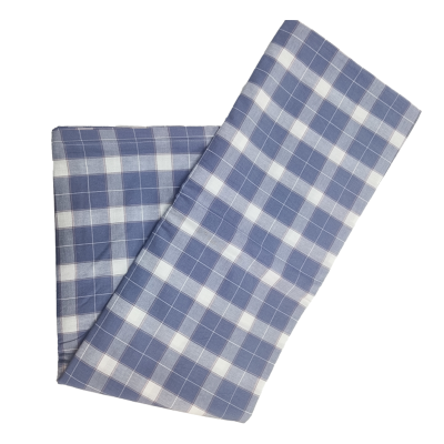 昶帛 被套 160*210cm 个