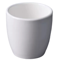 [疆不凡] 密胺茶方杯7*7*2cm 个